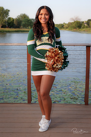2024 Senior Cheer Photoshoot-138