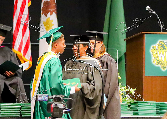 2017 WV Graduation-403