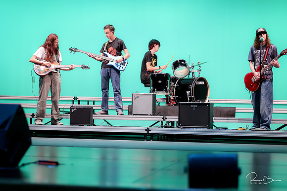 2024 Variety Show-21