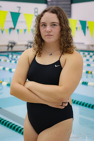 2022 Girls Swim and Dive-121