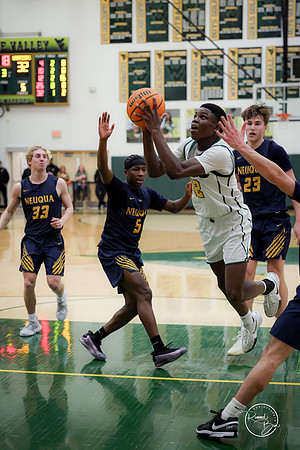 20250207 Neuqua Valley-73