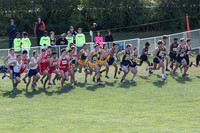 2015 DVC Meet-5