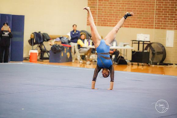 20250123 Valley Co-Op Gymnastics-233
