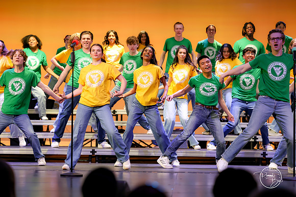 2025 Vocal Pops-94