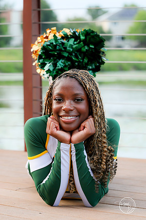 2026 Camille C-53