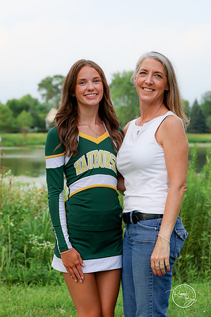 2026 Senior Cheer Moms-85