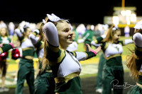 20161021 WV Football vs Wheaton North_003
