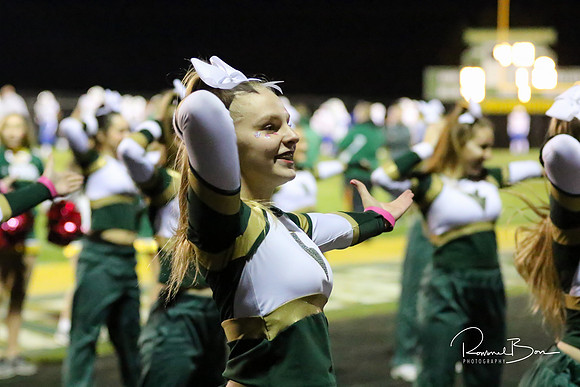 20161021 WV Football vs Wheaton North_003