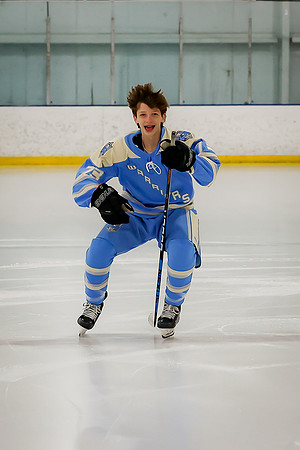 2024 Varsity Warriors Action Shots-109