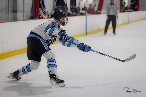 20241123 Varsity Oswego-78
