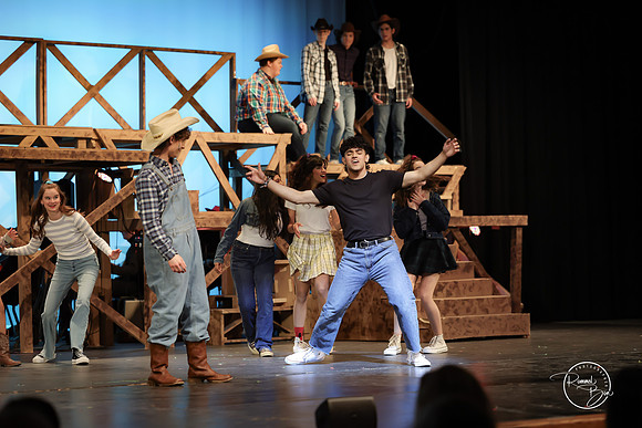 2025 Footloose-95