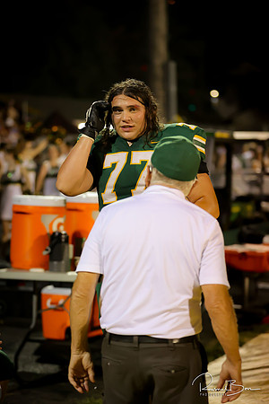 20220902 St. Charles East-78