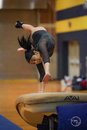 20250123 Valley Co-Op Gymnastics-19