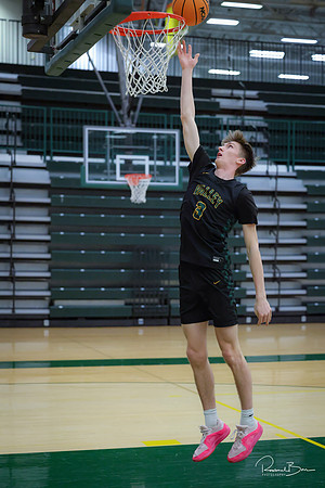 Cade Valek-50
