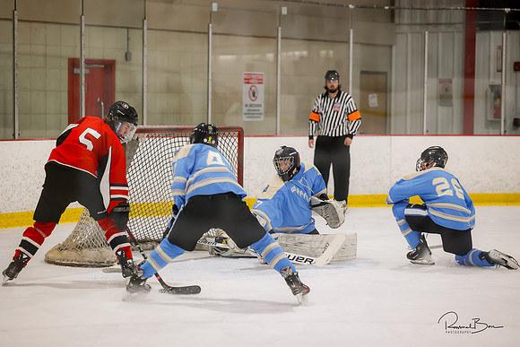 20241006 Glenbard -122