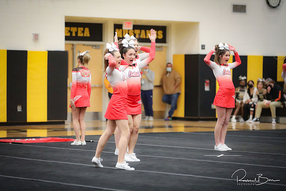20220118 Varsity DVC - Other Schools-326
