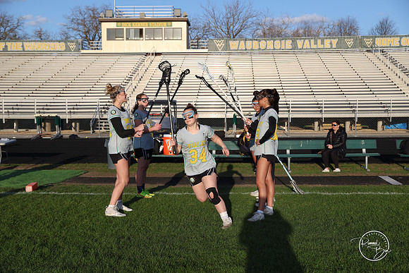 20250414 Minooka-46