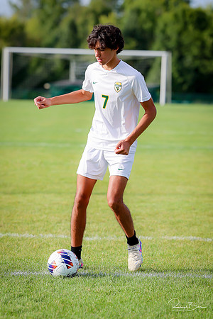 2024 Boys Senior Soccer-270