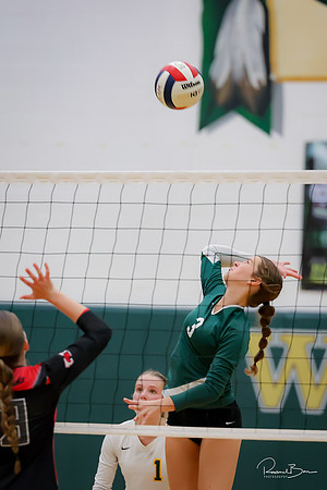 20240914 JV WV Invite-204