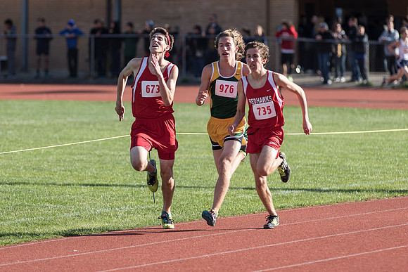 2015 DVC Meet-43