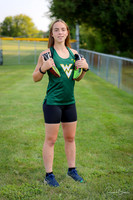 2024 Katie-18