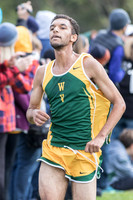 2015 St. Charles North Invite -15