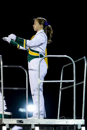 20161014 WV Football vs Naperville North_054
