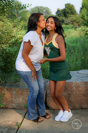 2026 Senior Dance Moms-94