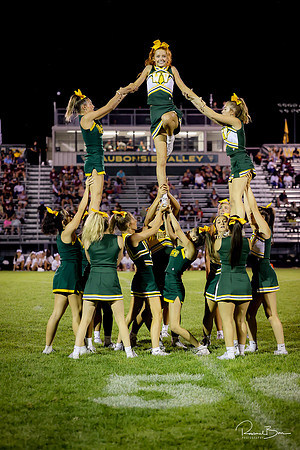 20240920 Homecoming-Cheer Team-91