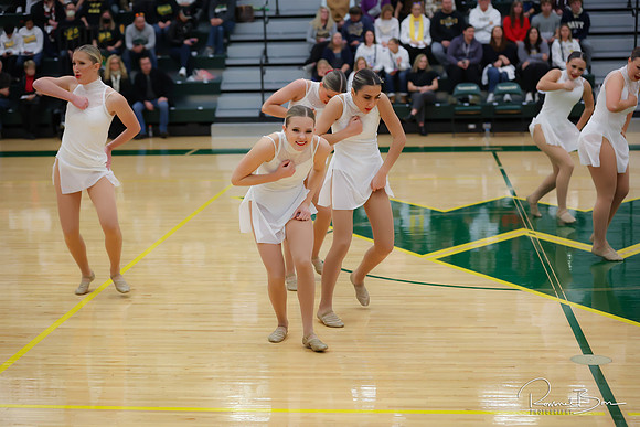 2022 Waubonsie Valley V1-71