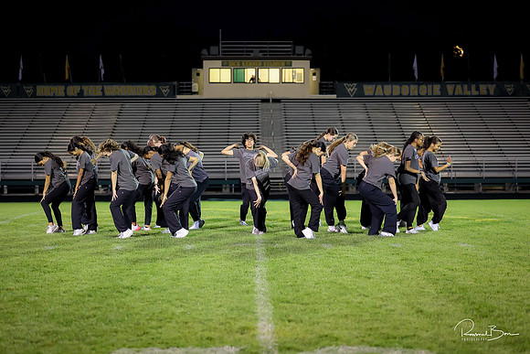 2024 Powderpuff Game-367