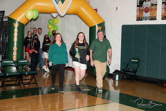 20220127 Senior Night -10