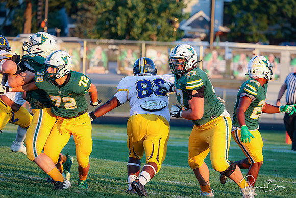 20220909 O'Fallon-77