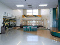 2025 WV Before Construction-5