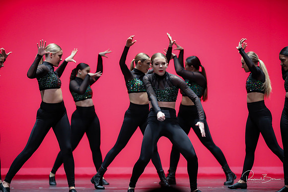 2020 WV Orchesis Showcase-26