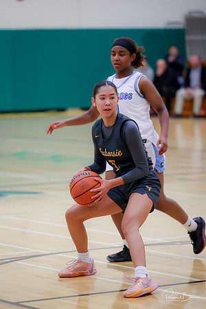 20241121 Downers Grove South-34