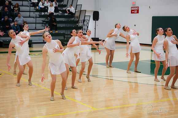2022 Waubonsie Valley V1-57