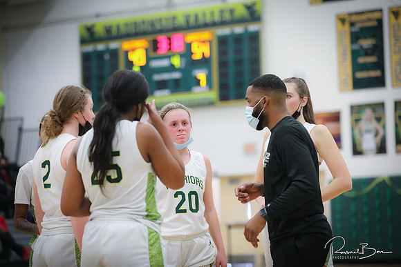 20220127 Senior Night -96