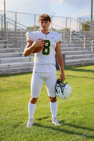 2024 Tyus-15