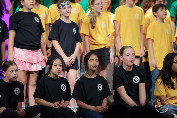 2025 Vocal Pops-427