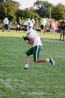 20220826 Oswego East Varsity Game-20