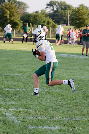 20220826 Oswego East Varsity Game-20