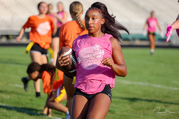 2024 Powderpuff Game-31