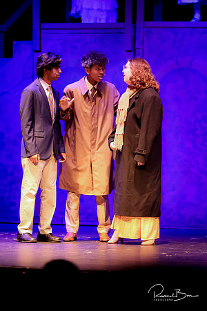 2024 Spring Musical - The Addams Family-102