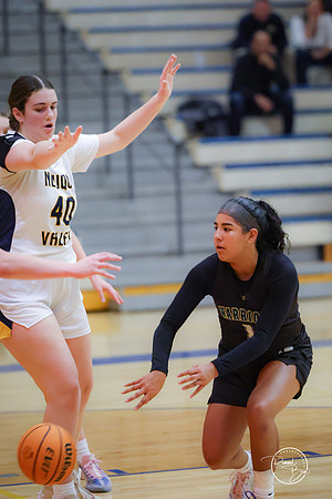 20250204 Neuqua Valley-10