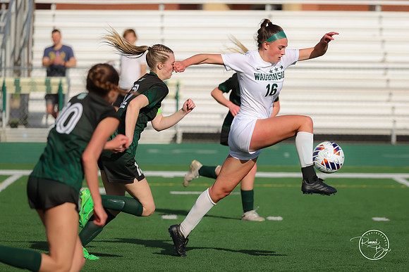 20250328 Plainfield Central-8
