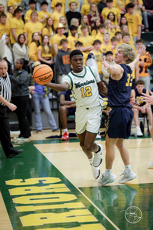 20250207 Neuqua Valley-49
