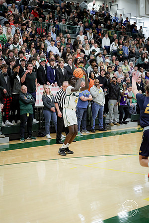 20250207 Neuqua Valley-84