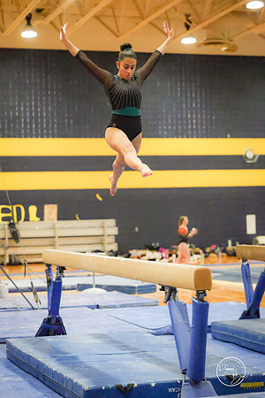 20250123 Valley Co-Op Gymnastics-126