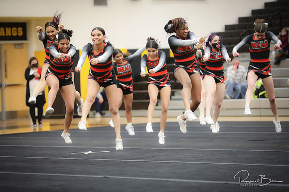 20220118 Varsity DVC - Other Schools-14